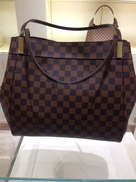 buy louis vuitton purse houston texas|louis vuitton purses website.